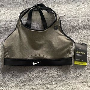 Nike Impact Sports Bra